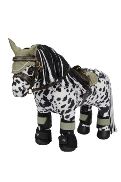 LeMieux Toy Pony Hufglocken* Geschenkartikel