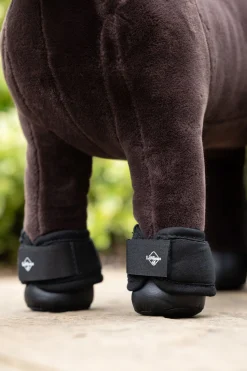 LeMieux Toy Pony Hufglocken* Geschenkartikel