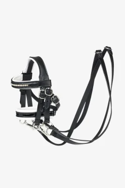 LeMieux Toy Pony Kandarenzaum* Geschenkartikel