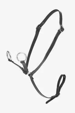 LeMieux Toy Pony Martingál* Geschenkartikel