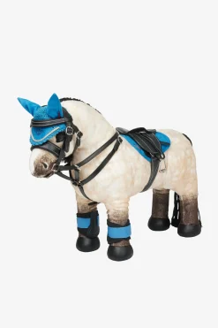 LeMieux Toy Pony Martingál* Geschenkartikel