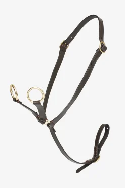 LeMieux Toy Pony Martingál* Geschenkartikel