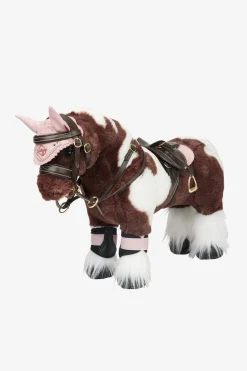 LeMieux Toy Pony Martingál* Geschenkartikel