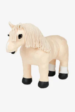 LeMieux Toy Pony Popcorn* Geschenkartikel