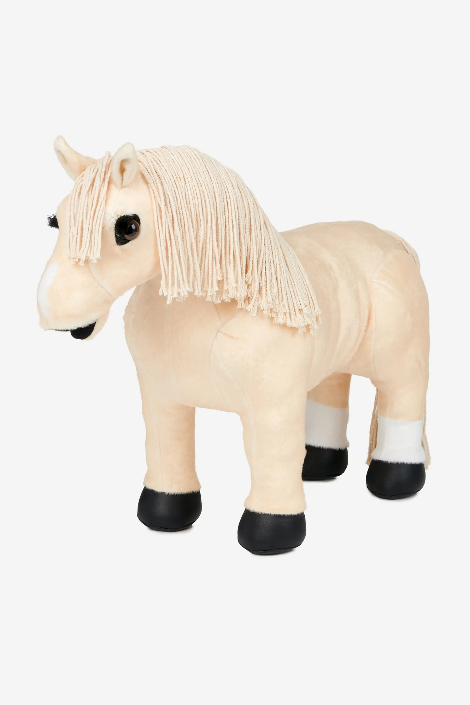 LeMieux Toy Pony Popcorn* Geschenkartikel