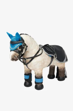 LeMieux Toy Pony Reitdecke* Geschenkartikel