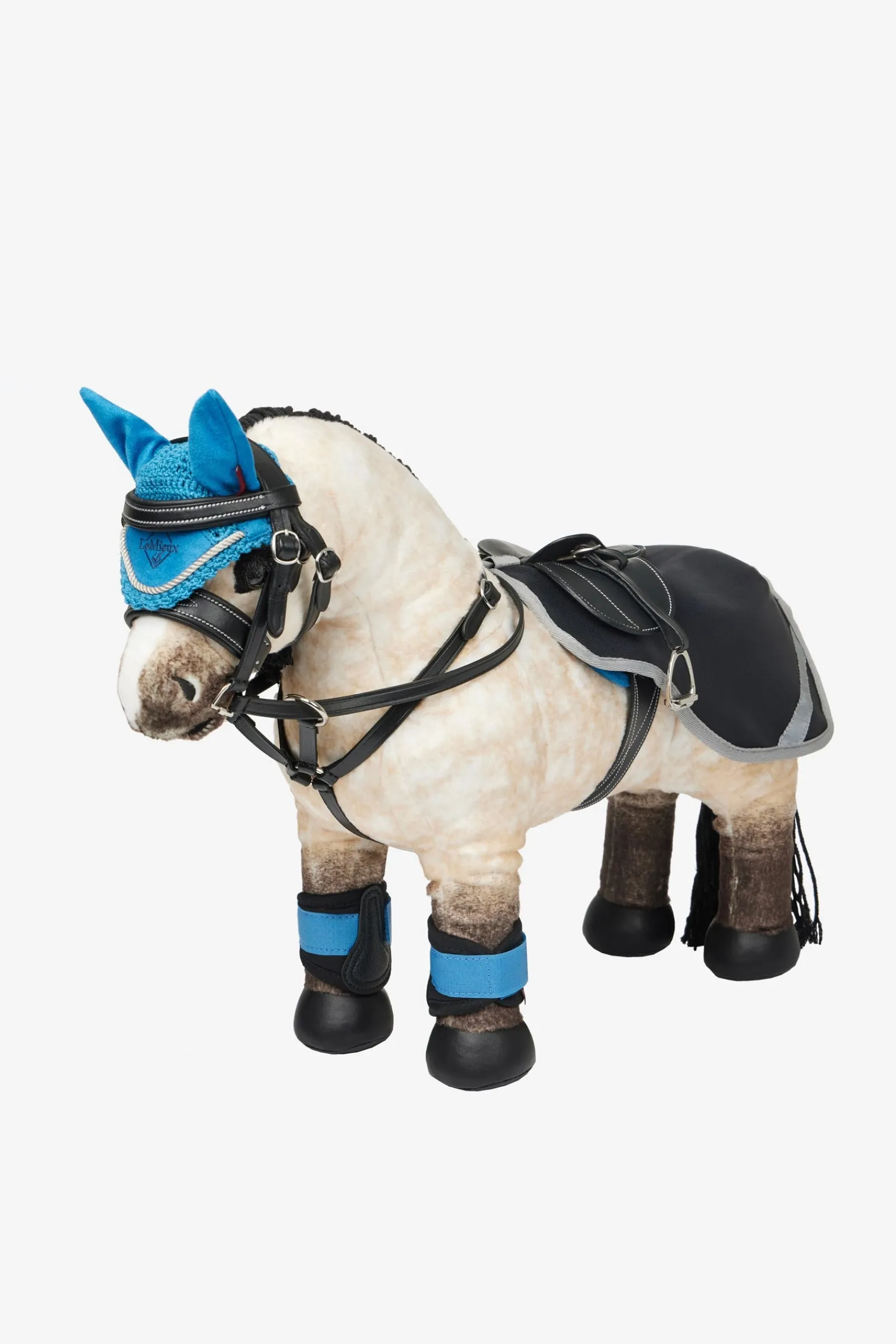 LeMieux Toy Pony Reitdecke* Geschenkartikel