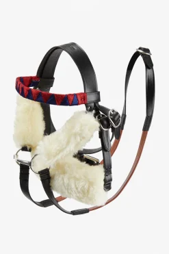 LeMieux Toy Pony Rennzaumzeug Set* Geschenkartikel