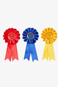 LeMieux Toy Pony Rosette Pack* Geschenkartikel