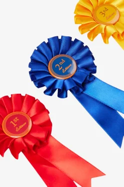 LeMieux Toy Pony Rosette Pack* Geschenkartikel