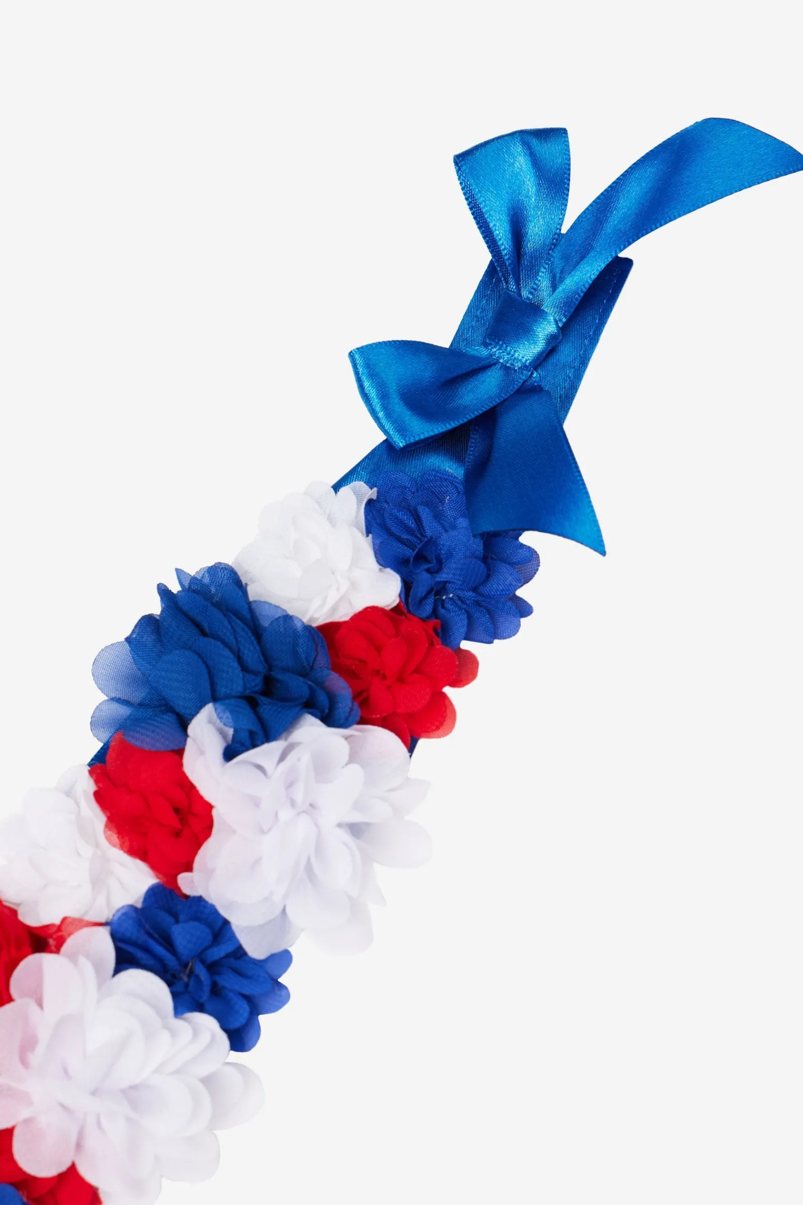 LeMieux Toy Pony Schärpe mit Blumen* Geschenkartikel