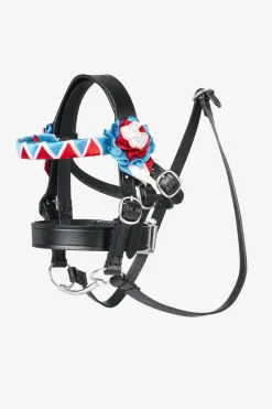 LeMieux Toy Pony Showing Bridle* Geschenkartikel