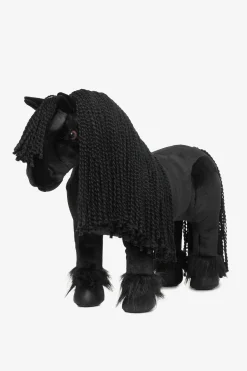 LeMieux Toy Pony* Geschenkartikel