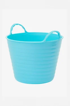 LeMieux Toy Pony Treat Bucket* Geschenkartikel