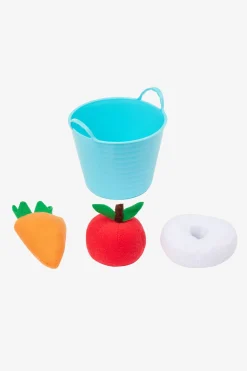 LeMieux Toy Pony Treat Bucket* Geschenkartikel