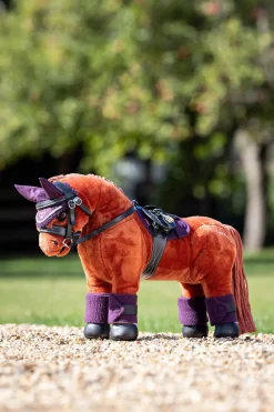 LeMieux Toy Pony Trense* Geschenkartikel