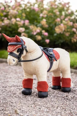 LeMieux Toy Pony Trense* Geschenkartikel