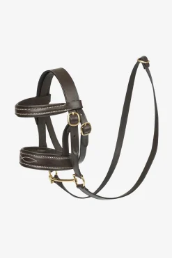 LeMieux Toy Pony Trense* Geschenkartikel