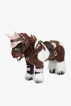 LeMieux Toy Pony Trense* Geschenkartikel