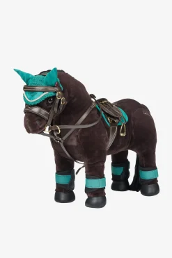LeMieux Toy Pony Trense* Geschenkartikel