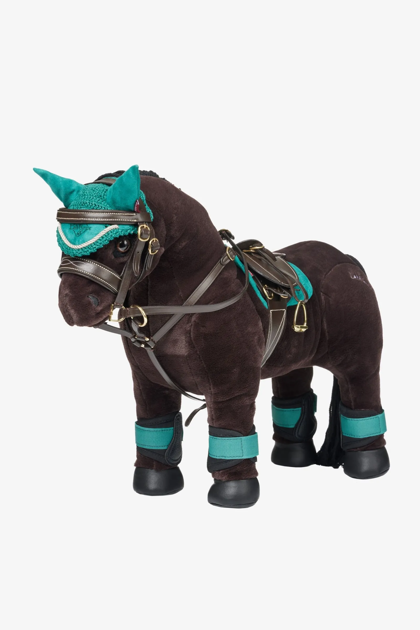 LeMieux Toy Pony Trense* Geschenkartikel