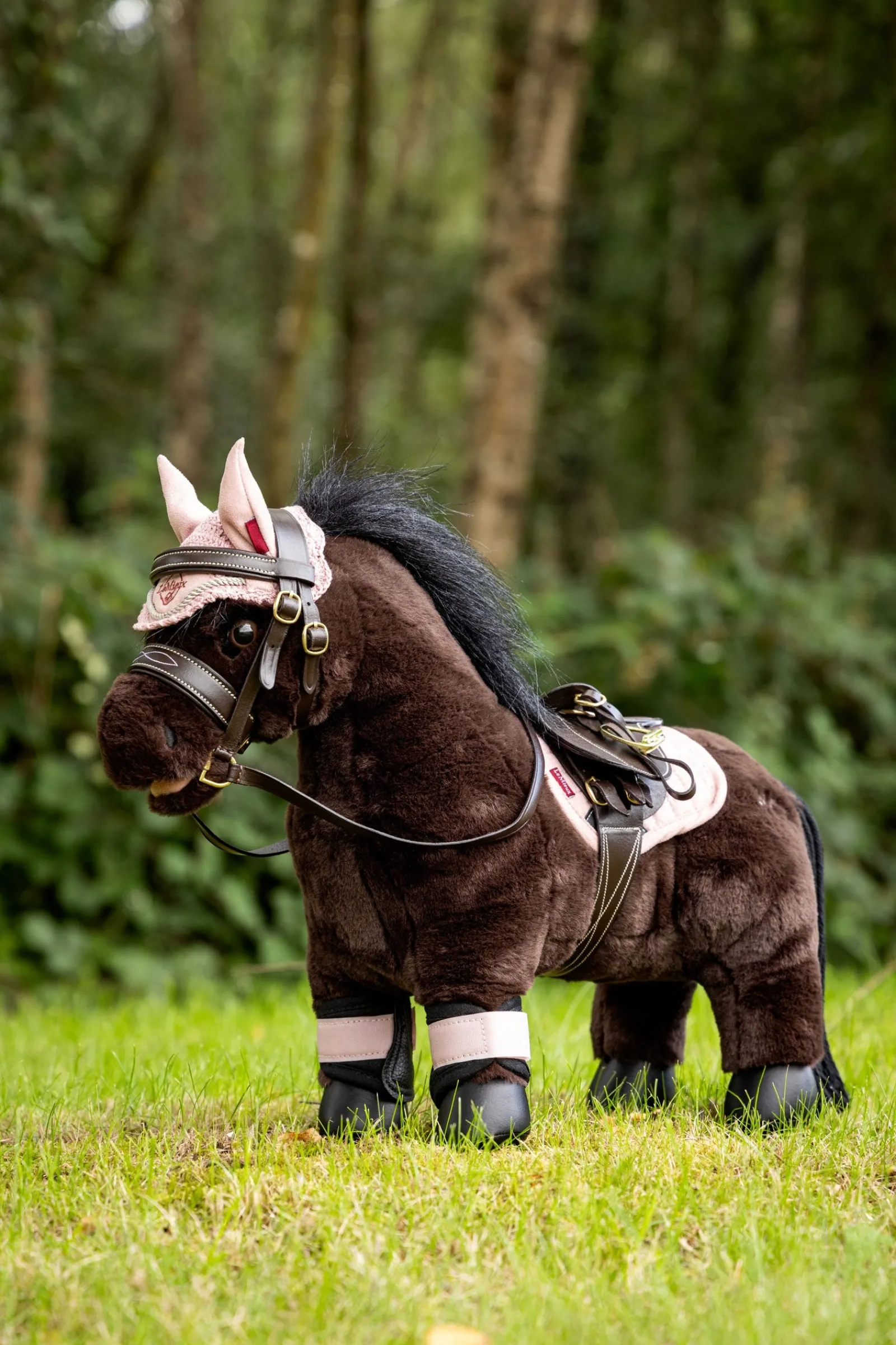 LeMieux Toy Pony Trense* Geschenkartikel