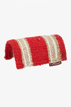 LeMieux Toy Pony Western Pad* Geschenkartikel