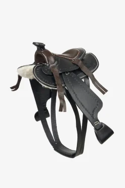 LeMieux Toy Pony Western Sattel* Geschenkartikel