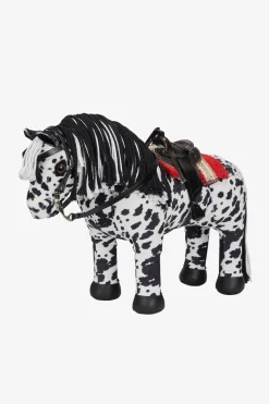 LeMieux Toy Pony Western Sattel* Geschenkartikel