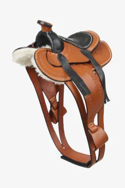 LeMieux Toy Pony Western Sattel* Geschenkartikel