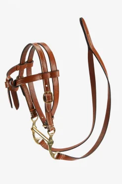 LeMieux Toy Pony Westernzaum* Geschenkartikel