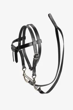 LeMieux Toy Pony Westernzaum* Geschenkartikel