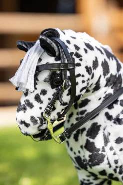 LeMieux Toy Pony Westernzaum* Geschenkartikel