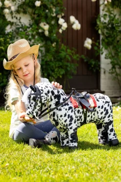 LeMieux Toy Pony Westernzaum* Geschenkartikel