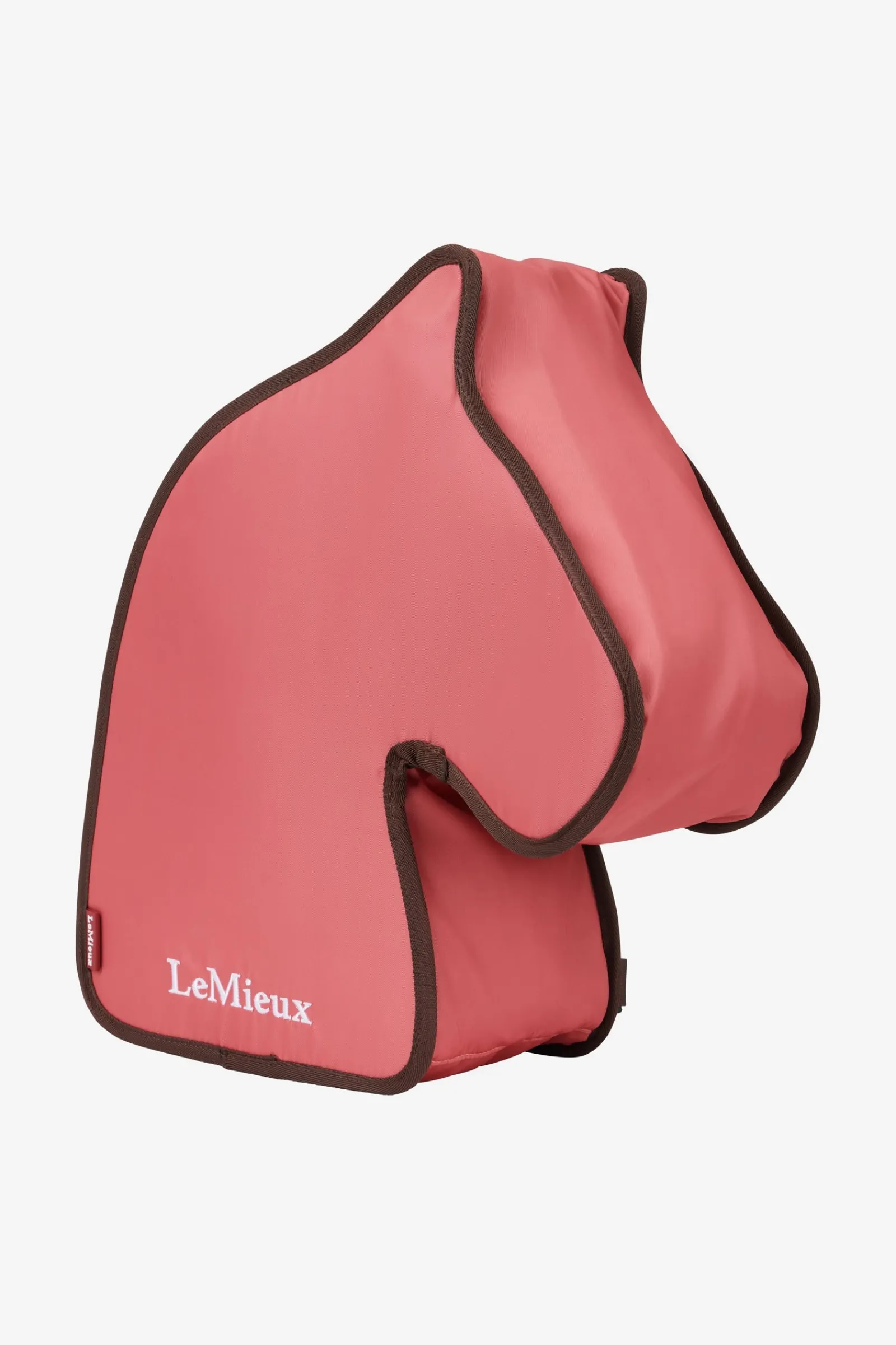 LeMieux Tragetasche für Steckenpferd* Geschenkartikel