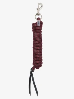 LeMieux Training Leadrope* Stricke