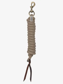 LeMieux Training Leadrope* Stricke