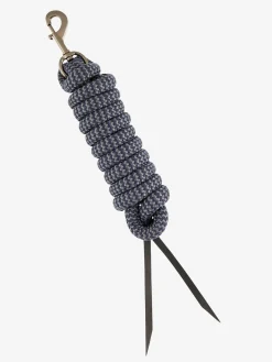 LeMieux Training Leadrope* Stricke