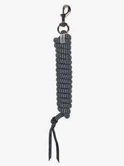 LeMieux Training Leadrope* Stricke
