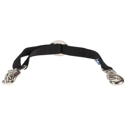 Horze Transport Anbinder, Nylon* Aufbewahrung|Stallzubehör