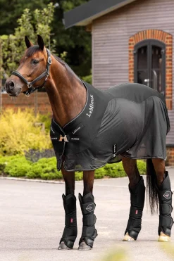 LeMieux Transportgamaschen* Stall- & Transportgamaschen