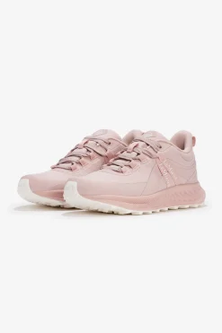 LeMieux Trax Viva wasserdichte Sneakers* Freizeitschuhe