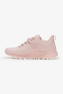 LeMieux Trax Viva wasserdichte Sneakers* Freizeitschuhe