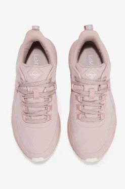 LeMieux Trax Viva wasserdichte Sneakers* Freizeitschuhe