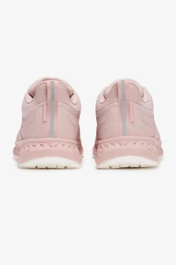LeMieux Trax Viva wasserdichte Sneakers* Freizeitschuhe
