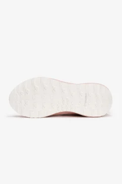 LeMieux Trax Viva wasserdichte Sneakers* Freizeitschuhe