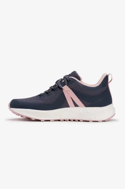 LeMieux Trax Viva wasserdichte Sneakers* Freizeitschuhe