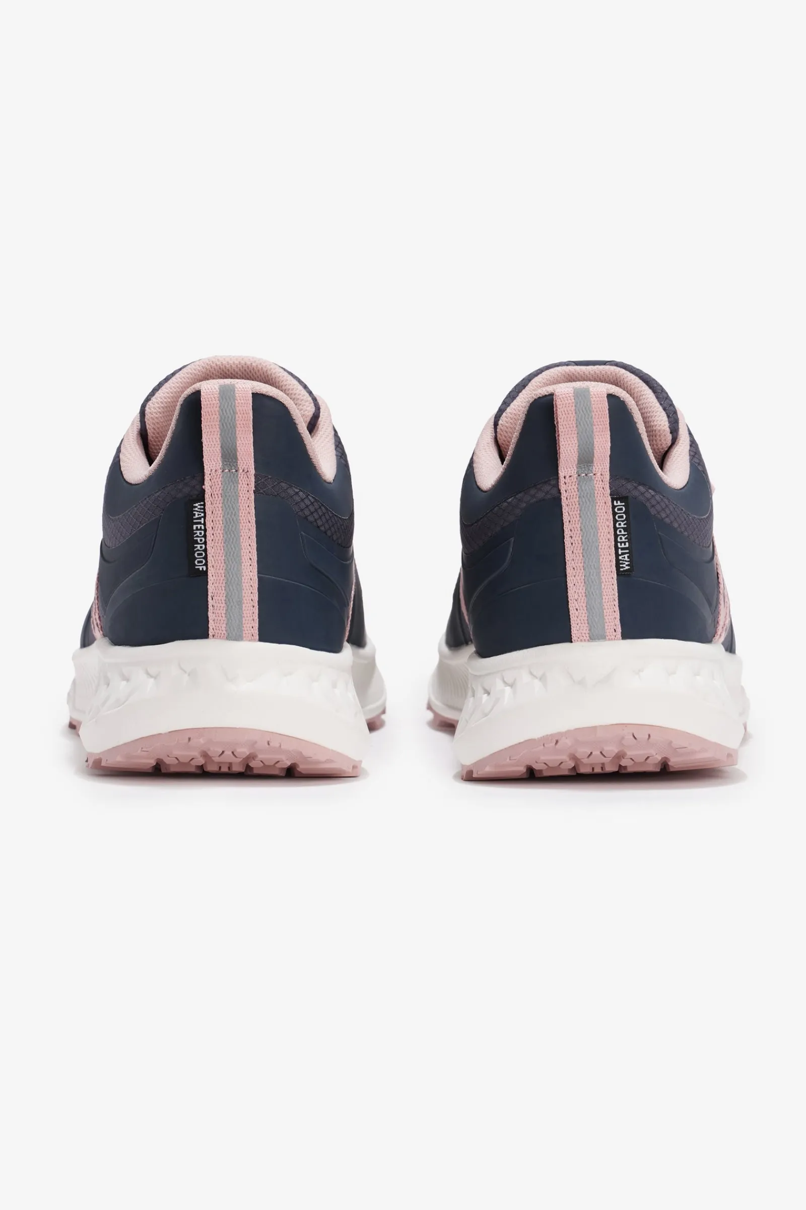 LeMieux Trax Viva wasserdichte Sneakers* Freizeitschuhe