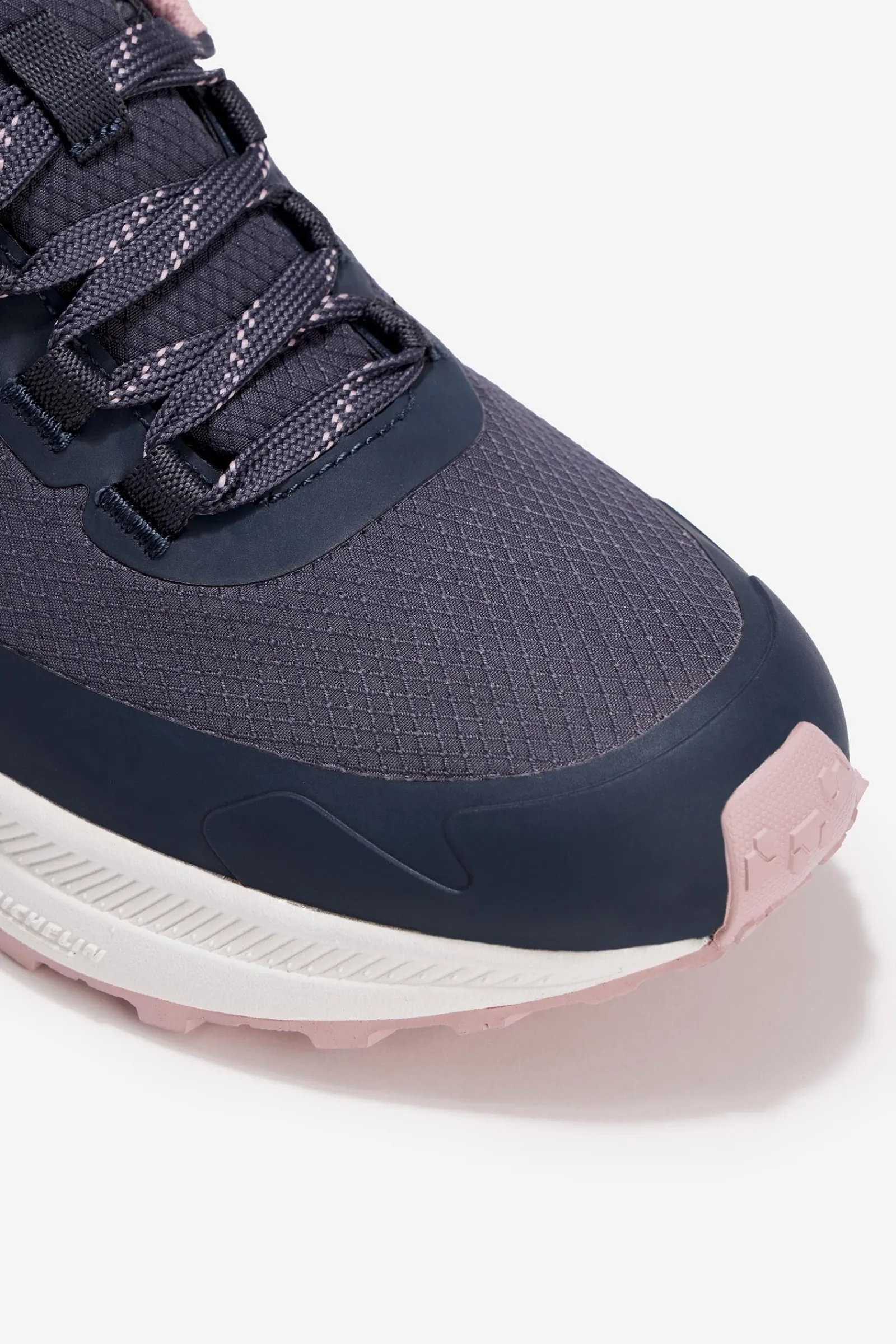 LeMieux Trax Viva wasserdichte Sneakers* Freizeitschuhe