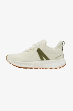 LeMieux Trax wasserdichte Sneaker* Freizeitschuhe